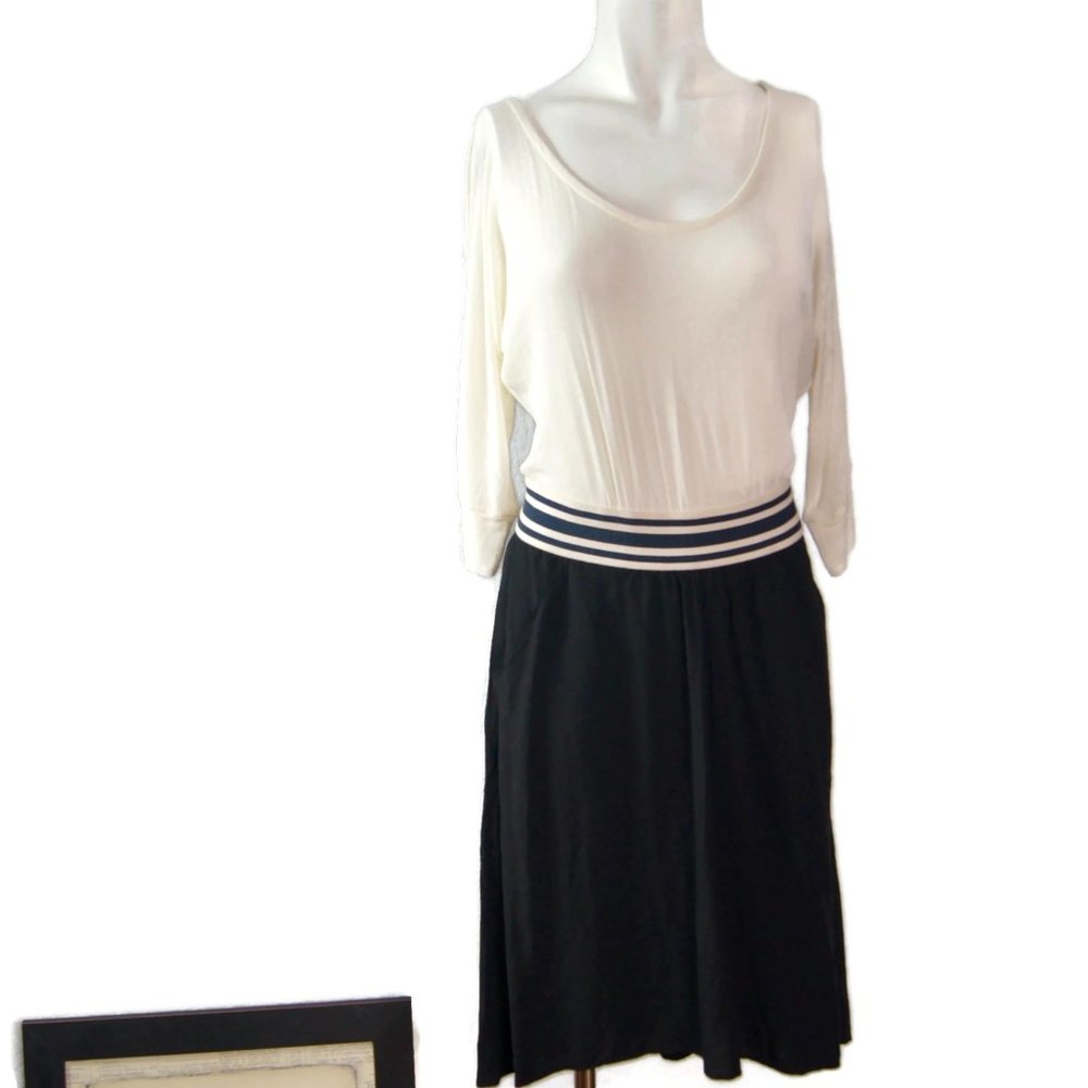 Splendid Dress X-Small